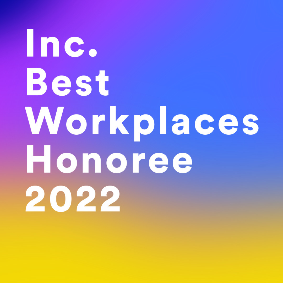 inc-best-workplaces